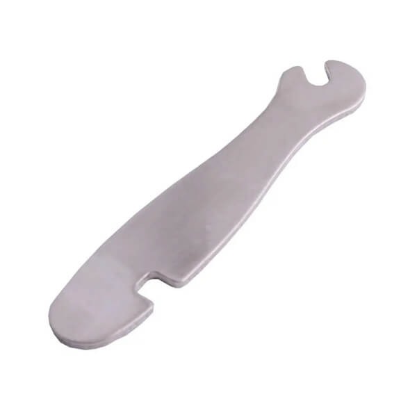 Adjustment Wrench for Ultrasonic Tips Img: 202401061
