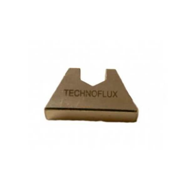 Torch Nozzle Adjustment Key Img: 202202191
