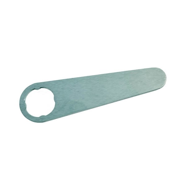 Spanner for WP-1 and WP1L Contra-Angle Caps Img: 202304081