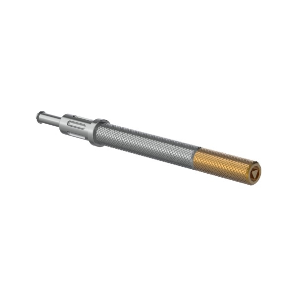 Core Tool Wrench for Locator Abutment Img: 202212241