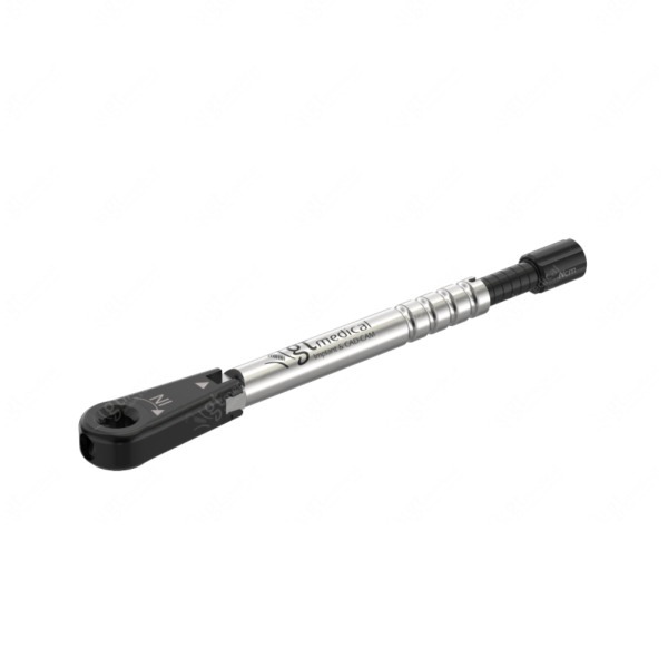 Torque Ratchet Wrenches GT Medical