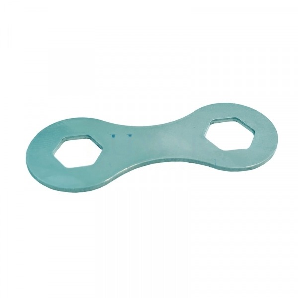 Double head cap spanner for Contra-Angle Img: 202304081