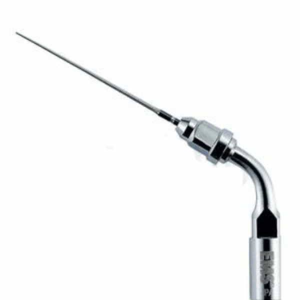 endometrial wrench Img: 202204301