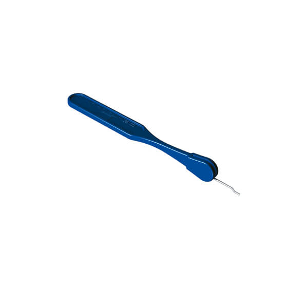 Safety Key for Hyrax and Variety (10 pcs) Img: 202508091