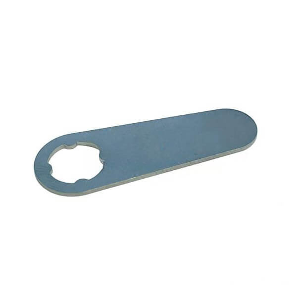 Wrench for the WS-75 and WI-75 Contra Angle Button Cover Img: 202508091
