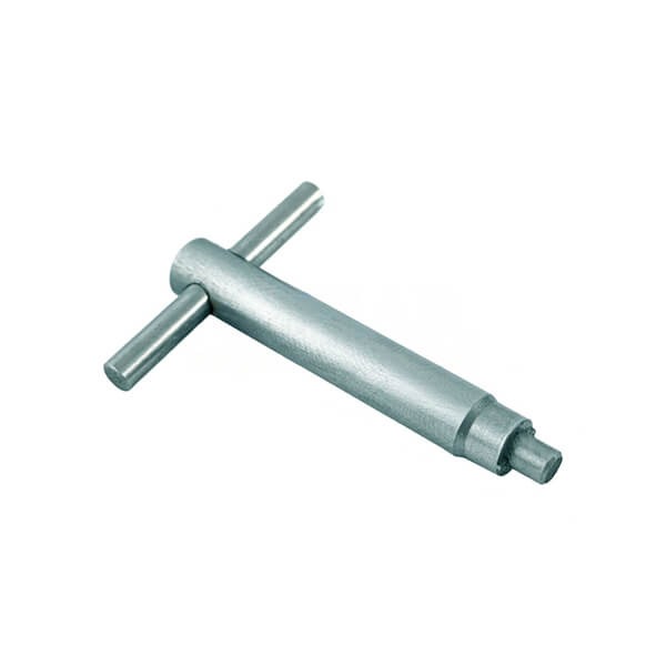 Key for KaVo SUPERtorque and BELLAtorque Turbine Spray Cap Img: 202411301