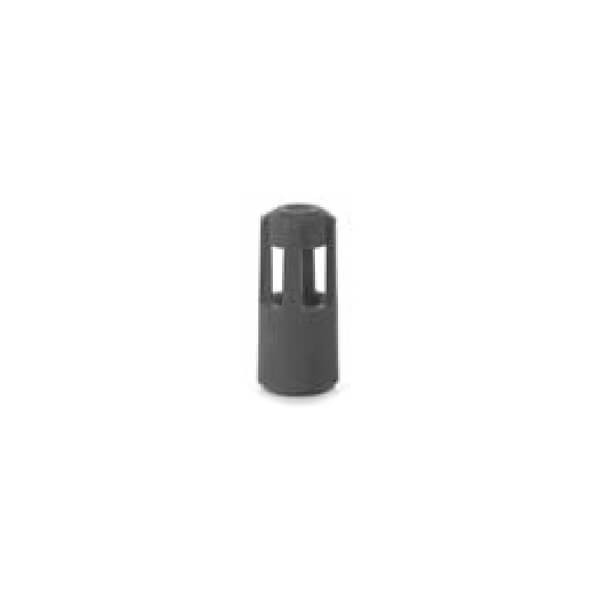 Spanner for TD 783 and TDS 890 Friction FG Img: 202304081