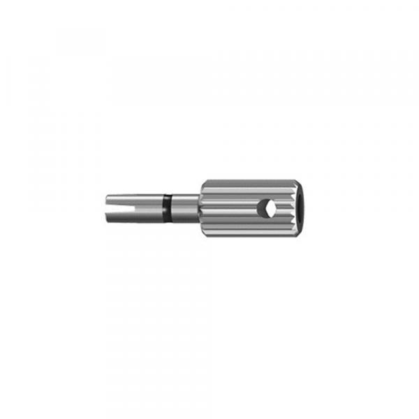 Vario X Komet 66L - Socket Wrench - 66L6.0.1 pipe wrench Img: 201906221