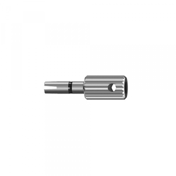 Vario X Komet 66L - Socket Wrench - 66L6.0.1 pipe wrench Img: 202606271