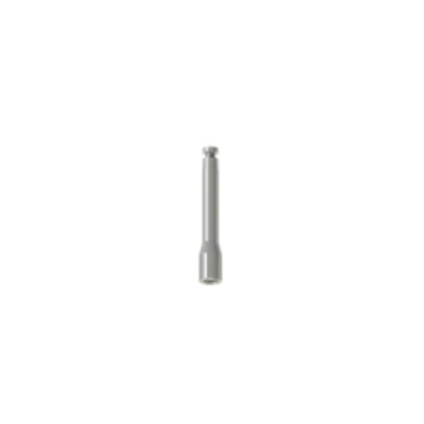 2.5 mm pipe spanner - Ø 2.5 mm Img: 202307011