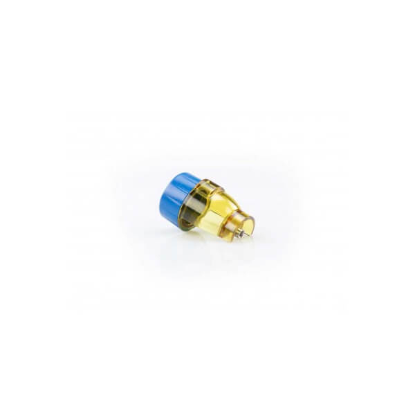 SONIC-L ultrasonic tip wrenches-Tightening wrenches Img: 202504261