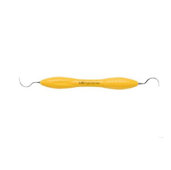 Ergo 29H/30H Capacitor Img: 202011211