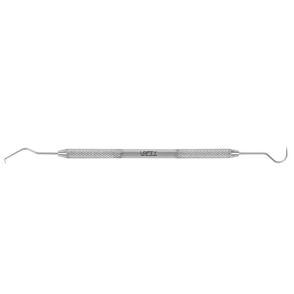 Curved and Contraangled Scanning Probe Img: 202606131