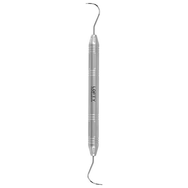 Nabers Probe for Dentistry Img: 202606131