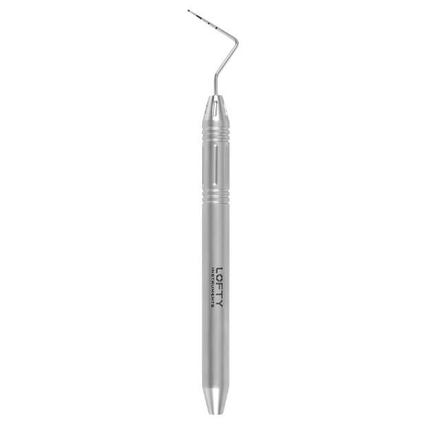 Who Periodontal Probe Img: 202606131