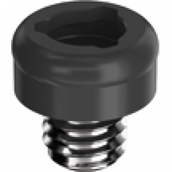 Threaded rod socket Img: 202102271