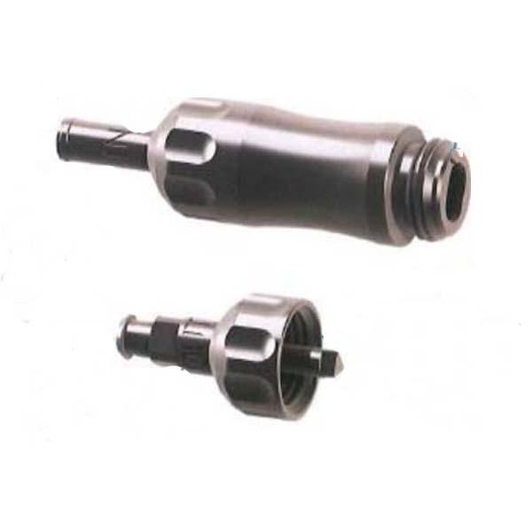 Multi-Loc: 5 Function Retainer Wrench in 1 Img: 202107101