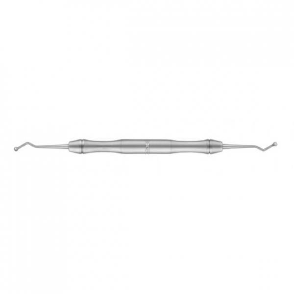 LS1020 / 125-126 EXCAV. LIQUID STEEL Img: 201807031