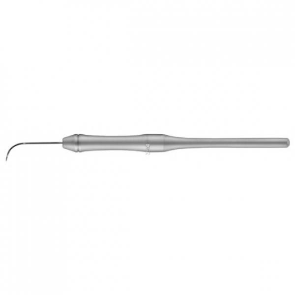 LS1091 / EXS3A LIQUID STEEL UNIVERSAL EXPLORER Img: 201807031