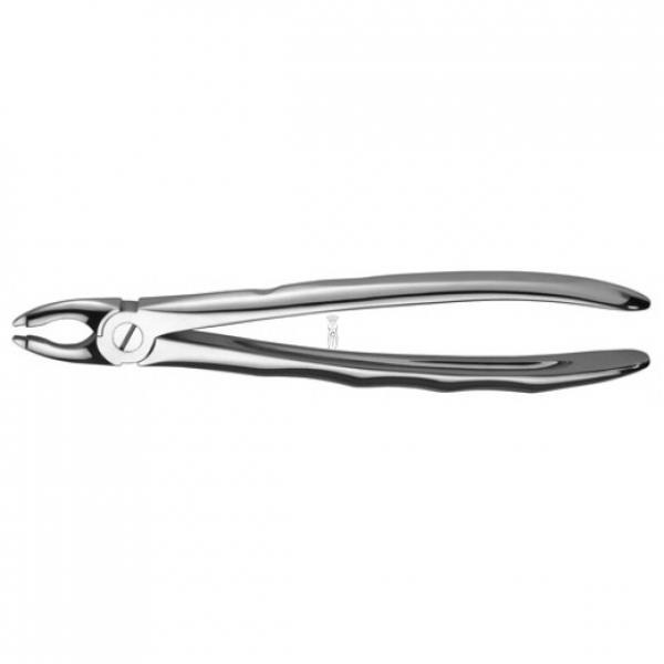 LS115 FORCEPS LIQUID STEEL Img: 201807031