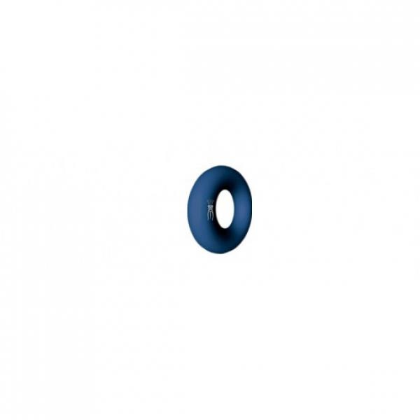 LS3100BL MINI BLUE ARMS 100u LIQUID STEEL Img: 201807031