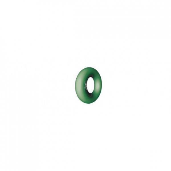 LS3100GR MINI GREEN RINGS 100u LIQUID STEEL Img: 201807031