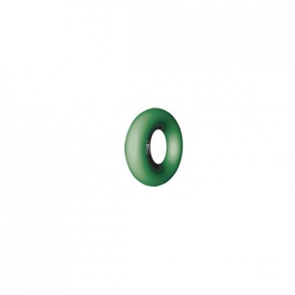 LS3101GR GREEN RINGS MAXI 100u LIQUID STEEL Img: 201807031