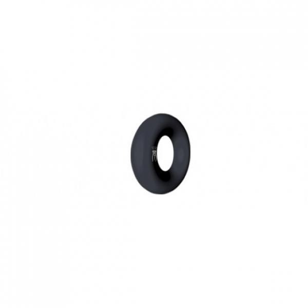 LS3101SC BLACK ARMS MAXI 100u LIQUID STEEL Img: 201807031