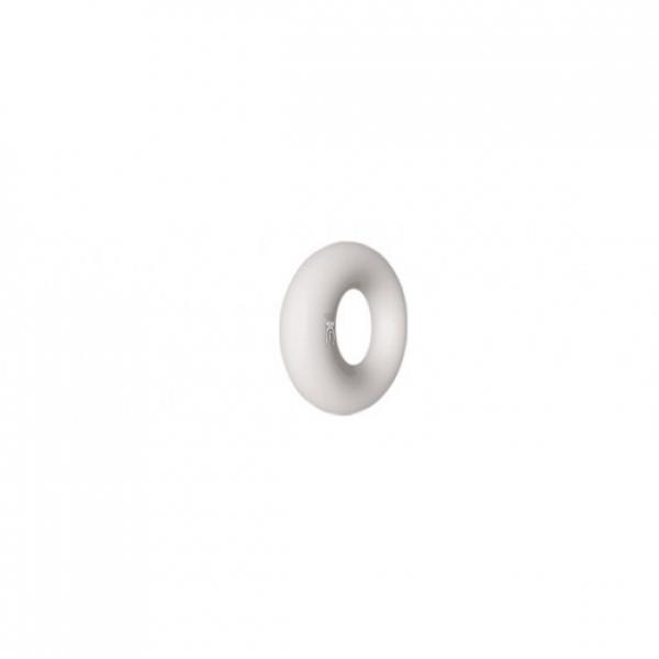 LS3101WE WHITE RINGS MAXI 100u LIQUID STEEL Img: 201807031