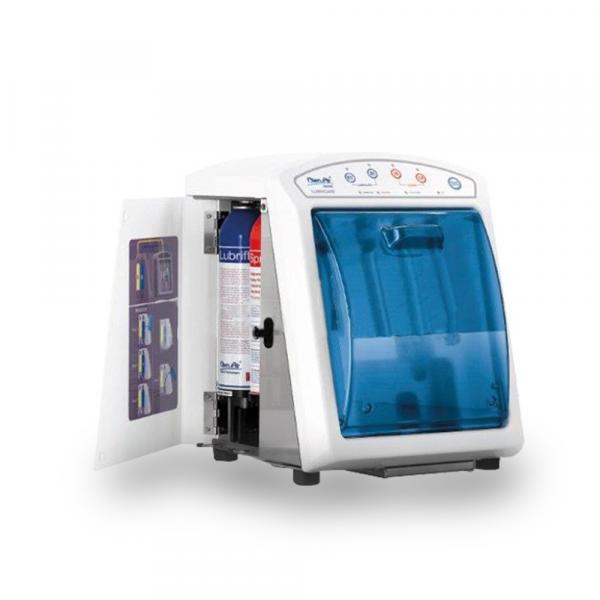 Lubricare W&amp;H COUPL - Rotoquick coupling Img: 201907271