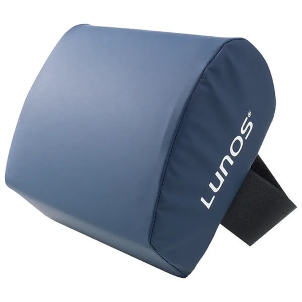 Lunos: Patient Support Pillow Img: 202503151