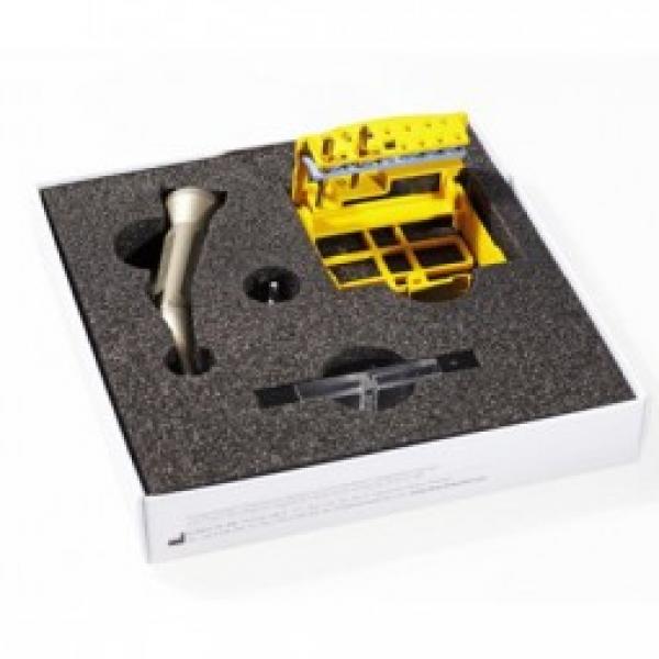 LUXATOR LX STARTER KIT Img: 201807031