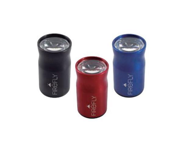 A-led5-99 Firefly wireless LED light. - PERIOPTIX