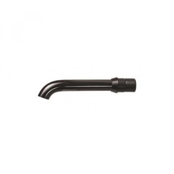Bluephase C8 Lamp - Black Light Duct (10 mm) Img: 202203051