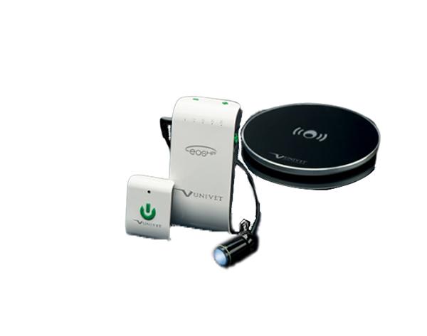 EOS HP LED Light Img: 202001041