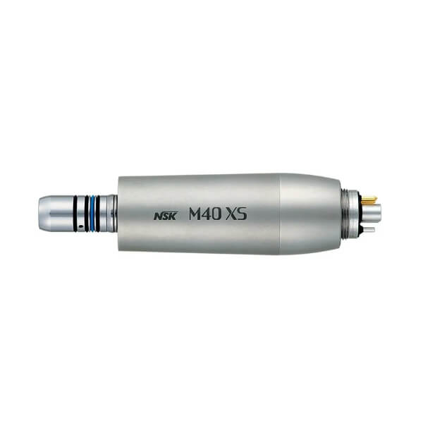 M40 XS: Dental Micromotor Without Light Img: 202508091
