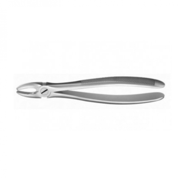 M5001 FORCEPS MATE INCIS.Y CANIN. SUP. **** Img: 202204301