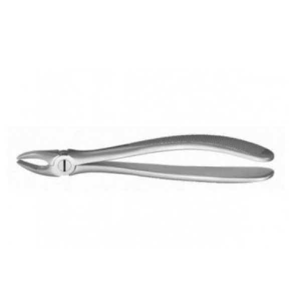 M5007 FORCEPS MATE PREMOLARES SUP. **** Img: 202204301