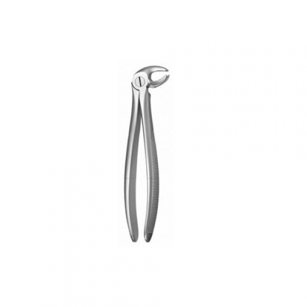 M5022 FORCEPS MATE MOLARS INF. ***** Img: 202204301