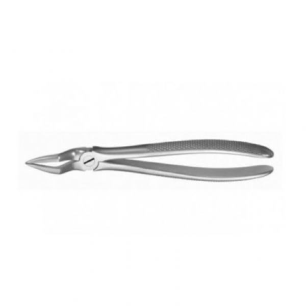 M5051A FORCEPS MATE RAICES SUP. ****** Img: 202204301