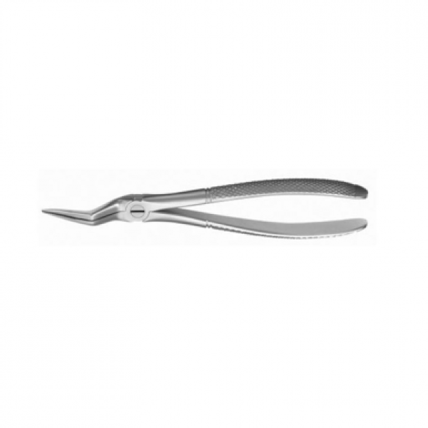 M5151 1/2 FORCEPS MATE FRAGMENTOS SUP. Img: 202204301