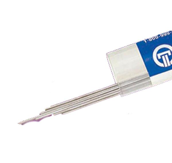 Beta Titanium Orthodontic Wire in BetaForce Strips (10u.) ORTHO