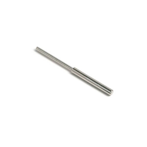 Dental 5 mm Sandpaper Holder Mandrel Img: 202401061