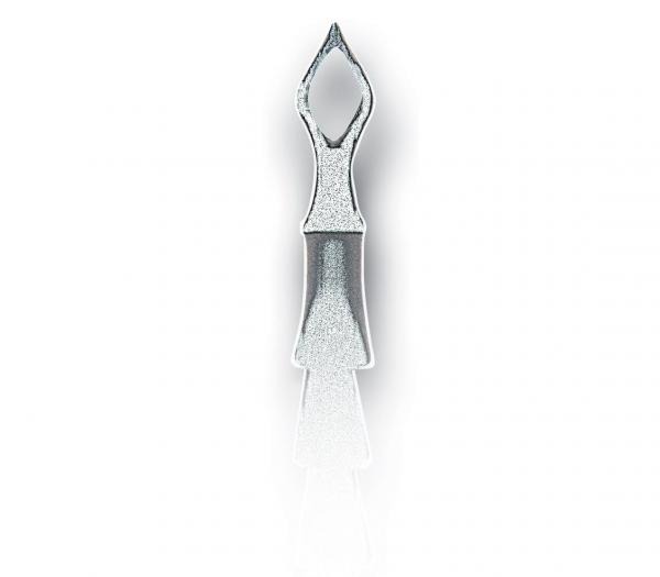 Magicut Ceramic Instruments - ceramic instruments 1 Img: 202011211