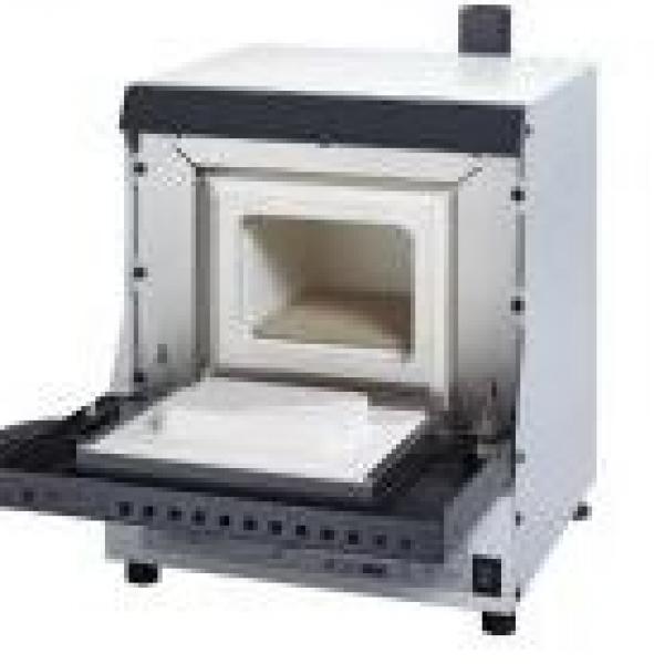MAGMA preheating oven for funcionami.c.cata Img: 201807031