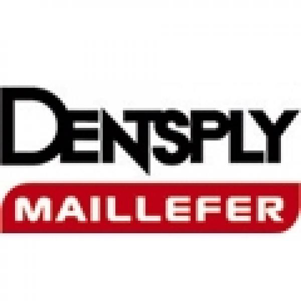 Mailers Mailers