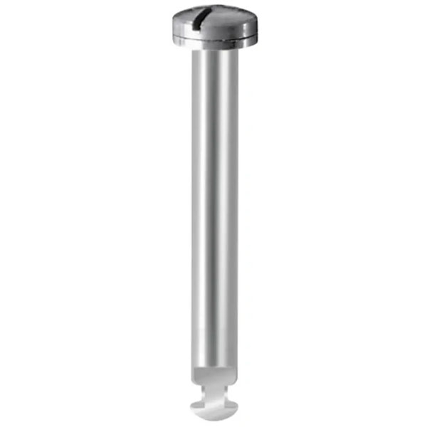 76RA Chuck for Polishers (10 pcs) Img: 202606131