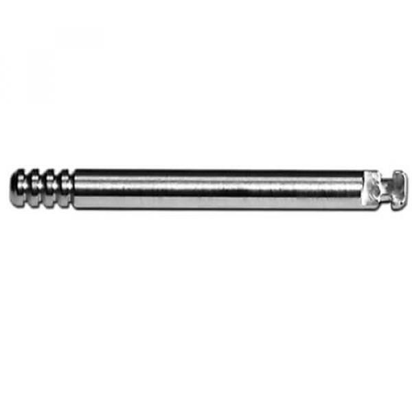 Snap Mandrel for Dental Polishing Disc Img: 202107311