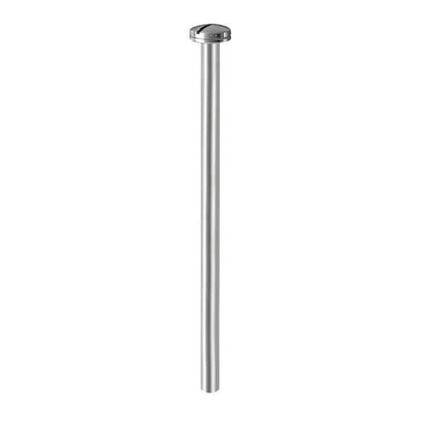 Spindles Eve (10 pcs) Img: 202206251