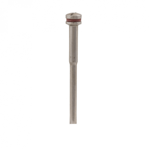 Handpiece spindles - HP 2021 (10 pcs.) Img: 202204301